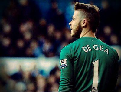 #HalaMadrid Glory Man United | insta : Nicholas Joddy Benedic amndbndct#26