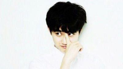 マピ！！さんのプロフィール画像