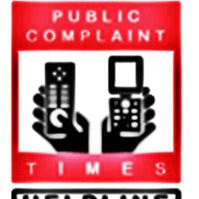 Public Complaint Times has covered its fascinating namesake without fear or favour, with insight and accuracy.