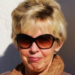 BSill36's profile picture. 