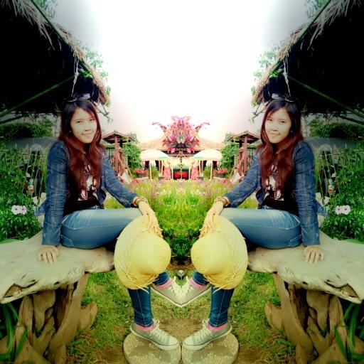 13 Juni 1996 # cikidaw # gk pikih teman yg pntng happy #