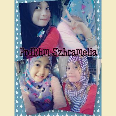 AmeliaaLeyy's profile picture. Pray and WorkHard                                                  Alvarez♥