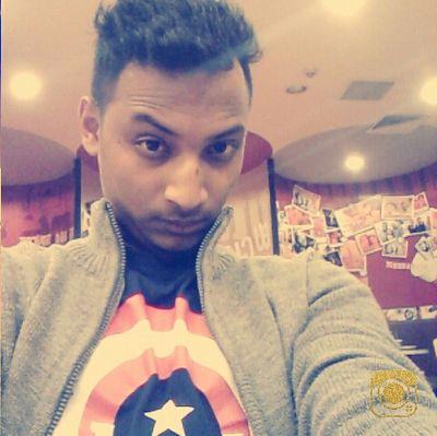 LIVE UR LIFE IN THE FULLEST SPEED,BUT REMEMBER,KEEP IT IN BALANCE...!