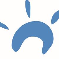 CH de Saint-Denis (@ch_stdenis) 's Twitter Profile