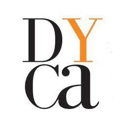 DeniseYappArt's profile picture. Denise Yapp Contemporary Art is a unique art gallery focussed on driving the exposure of both new and established artists.