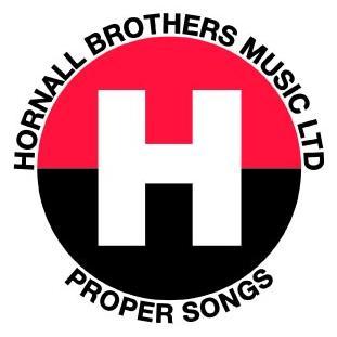 HoBroMus's profile picture. Independent music publishers, publishing Graham Lyle, @MarkKnopfler, @PaulBradysongs, @JohnandJacob, @cvblack, @alberthammond
http://t.co/2KzdVRjrh7