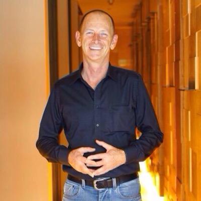 huntmiami's profile picture. 