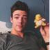 grant g. (@grentgustln) Twitter profile photo grant g. (@grentgustln) Twitter profile photo