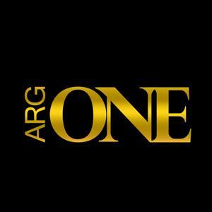 argonejaipur's profile picture. 