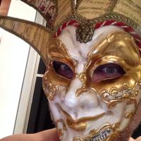 Divino Marqués (@1divinomarques) 's Twitter Profile