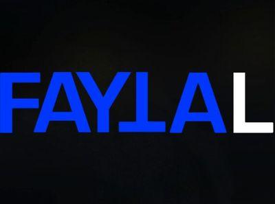 FaytalNecro's profile picture. Gamer with style and aggression! follow me @FaytalNecro. 
Gamer tag @xbox@ FaytalNecro