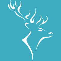 Balmoral Tanks (@balmoraltanks) 's Twitter Profile
