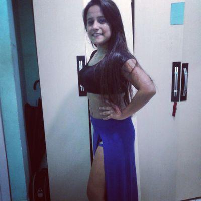 luan santana eu te amo *-* luanatica até o fim *-*