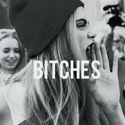 Queen Bee