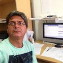 Alexandre Campos - @afcafccampos - Twitter