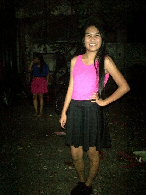 carlotamorente's profile picture. 