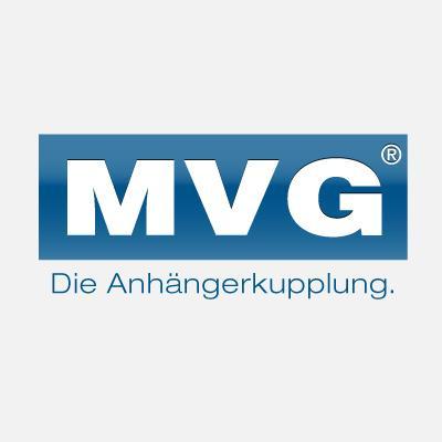 MVG entwickelt, konstruiert und produziert seit 1972 erfolgreich Anhängerkupplungen und Elektrosätze für PKW und Nutzfahrzeuge. https://t.co/7deg9gGLoq