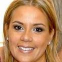 Cristã, esposa, mãe de pet, empresária. Atuante em causas nobres. Viajante. Amante do Brasil.