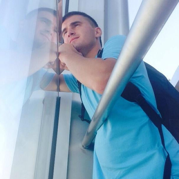 google_An's profile picture. The longest-running SEM industry resource.