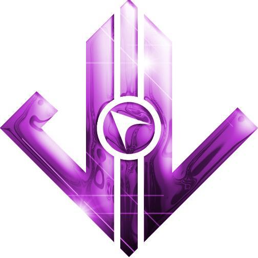 JILUKA_MGT's profile picture. Under Construction（現在準備中です）: The official twitter of the management of Visual-kei rock/metal band JILUKA