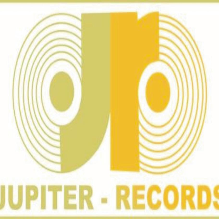 JupitaRecords's profile picture. Music Production, Promotion, Distribution.         +2347033049404,                           Email : jupitarecords@gmail.com