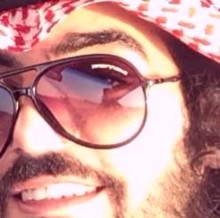ياللي تبيـ تطـعـنــ فـؤاديــ. بـسكيـنـكـ،الـناسـ تـامـر ولـكـن مـالـہاا طـاعــه