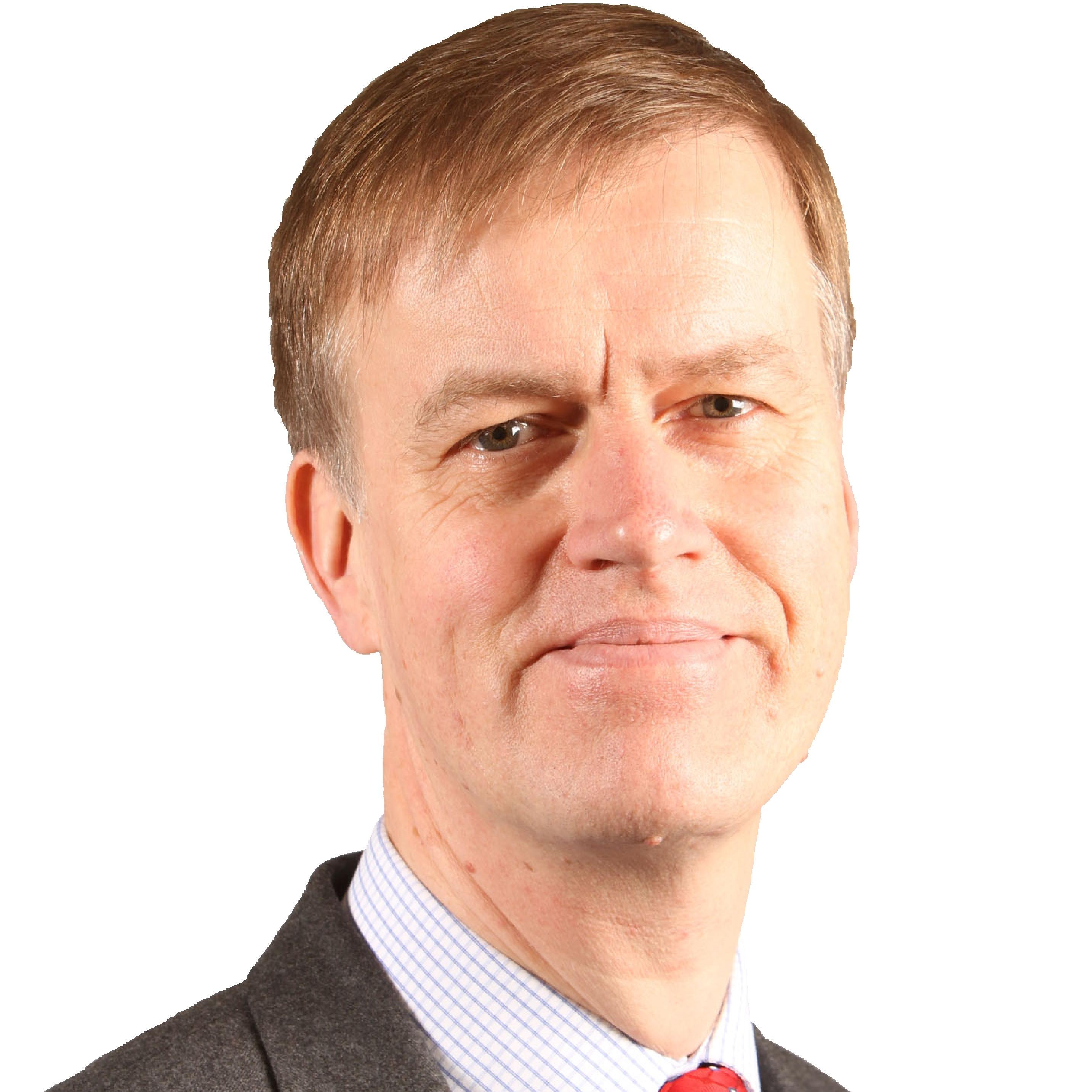 Updates from @stephenctimms' Politics School: a 1 week programme aimed at engaging 16 - 18 year olds in East Ham with local and national politics