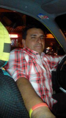 carlos123690's profile picture. 