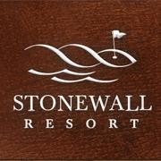 Three miles off Interstate 79 in West Virginia, Stonewall Resort offers stunning lake views, abundant outdoor recreation and an Arnold Palmer Signature Course.