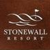 Stonewall Resort (@stonewallresort) Twitter profile photo