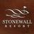 stonewallresort's profile image