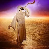 Rhouse64's profile picture. Werkzaam, M, 60, msm onderzoeker/ scepticus, -wees waakzaam!-Watch the sign of the Times
# Maranatha