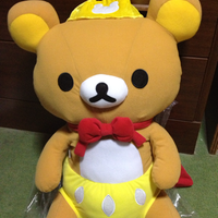 まひろ 🍞 (@mahiromax) 's Twitter Profile