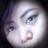 IdaAdkhi's profile image