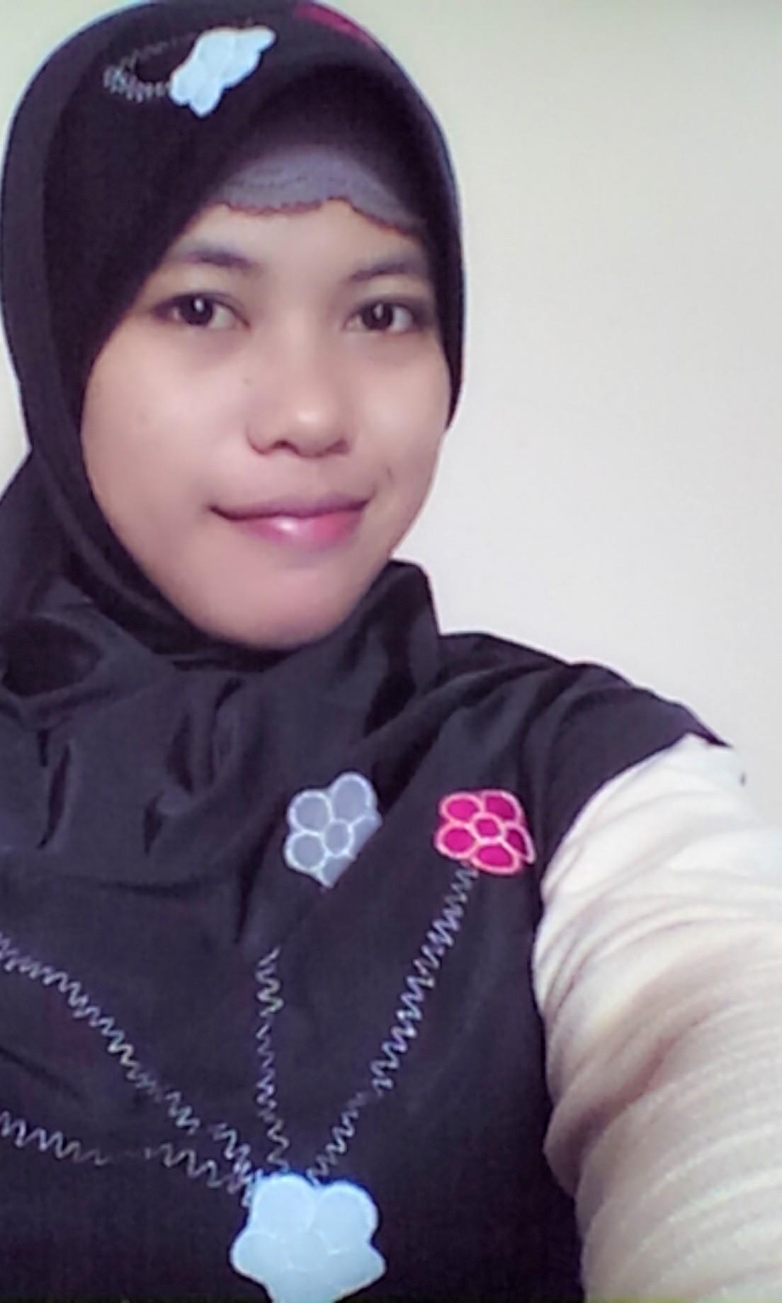 Nama : inggried Agustin
TTL : 01 Agustus 1995
alamat : tanjung enim
sekolah : SMKN 2 MUARA ENIM (RSBI)
