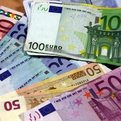 ParisGagnant_'s profile picture. VIP disponible pour 10€ par mois! Le mois de Janvier a donné du 50/59 au niveau des pronos. Nous répondons à toutes vos questions en DM