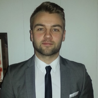 Rúnar J Hermannsson (@runarhermanns) 's Twitter Profile