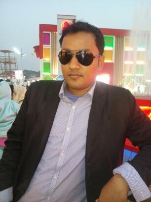 http://t.co/5CO7EOzAKF