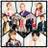 AAA_superlove's profile image