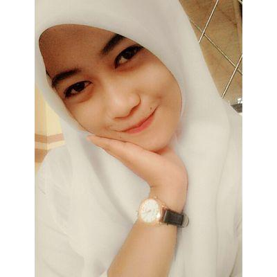 Agus Randy H|Nambah umur pas 05 desember|pecinta minion