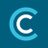 CafurOnline's profile image