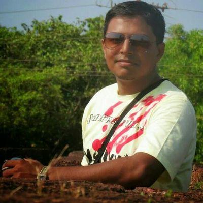 Physiotherapist, Massage Therapy- Student, I follow Jesus, Exploring Christianity