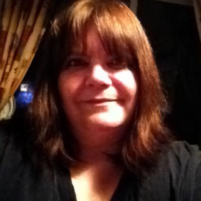 Sylviajustme's profile picture. born October 10th.one daughter..love music ,books , soft ball , Leonard Nimoy and star trek fan...WAML