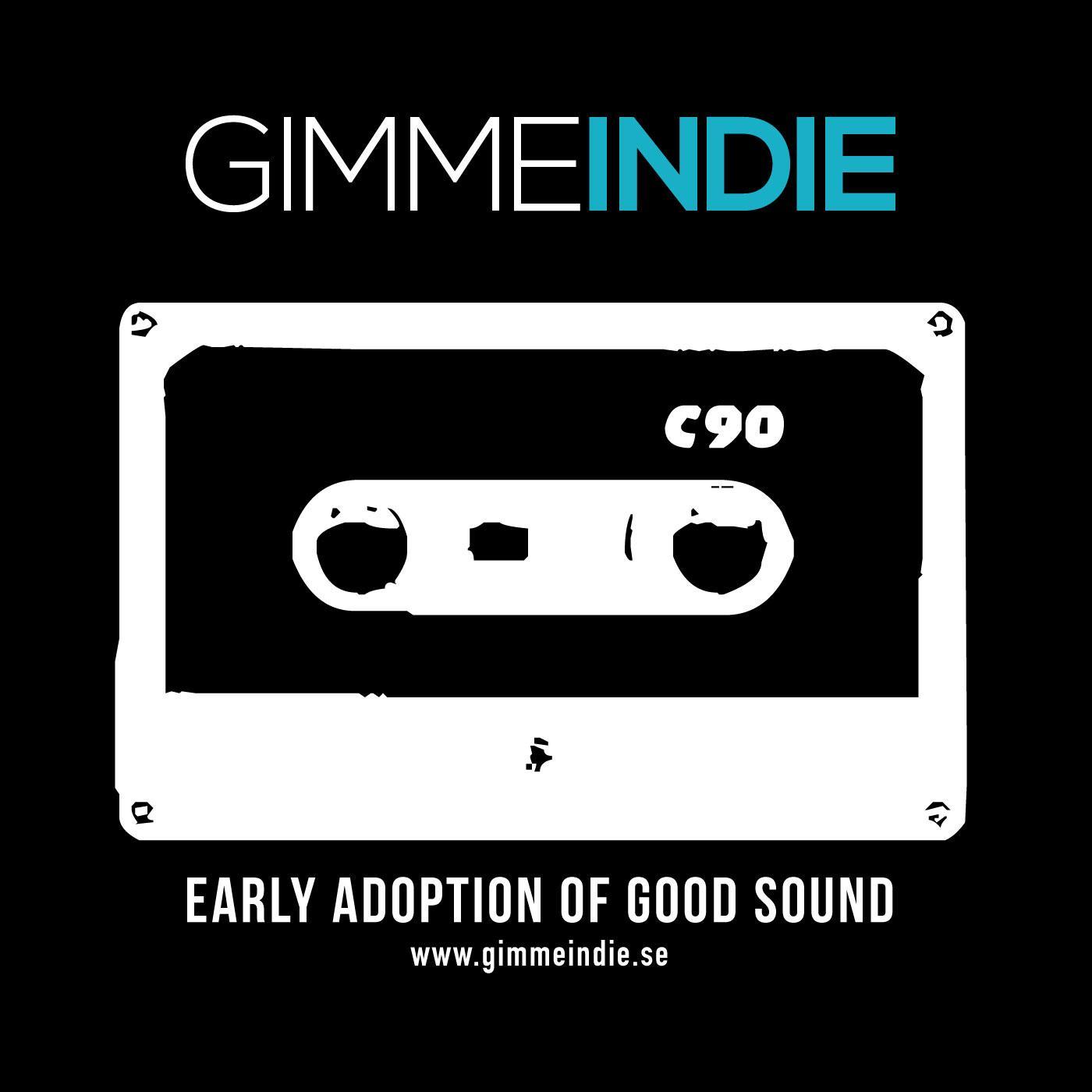 Early adoption of good sound