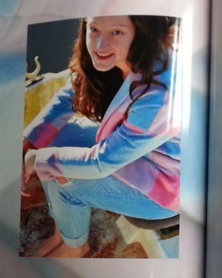 daphnetalitha's profile picture. -