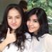 GPFS (@giannaputri) Twitter profile photo