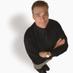 Self-Storage Expert (@markhelmselfst) Twitter profile photo