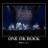 rockinrock4's profile image