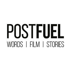 Postfuel creates narrative led stories, words, pictures and films for a variety of editorial, broadcast and commercial clients