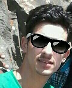 SuhaelAbdullah7's profile picture. I've a problem that I trust everyone and I'm sincere to everyone.